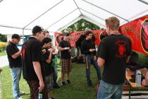 Tag Der Vereine 2009 035
